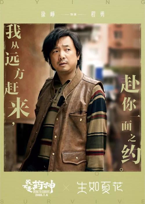 孟菲斯大学留信网认证