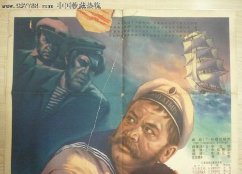 没有学位证是什么原因